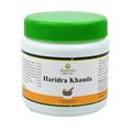 Agatsya Haridra Khanda | Grocsy