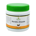 Agatsya Haridra Khanda | Grocsy