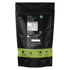 Tea Sense Lemongrass Moringa Tea | Grocsy