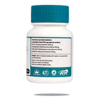 myUpchar Ayurveda Urjas T-Boost Capsules | Grocsy