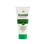 Glenmark Elovera Moisturising Cream For Dry Skin | Grocsy