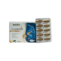 Rajasthan Herbals Rajortho Tablets | Grocsy