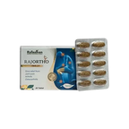 Rajasthan Herbals Rajortho Tablets | Grocsy