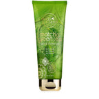Body Cupid Matcha Green Tea Bath & Shower Gel | Grocsy