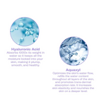 3 AM Serum for Hydration and Collagen | Grocsy