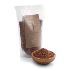 Conscious Food Natural Red Rice (Patni) | Grocsy