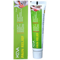 Keva Pain Relief Gel | Grocsy