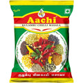 Aachi Kulambu Chilli Masala | Grocsy