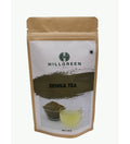 Hillgreen Natural Senna Tea | Grocsy