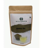 Hillgreen Natural Senna Tea | Grocsy