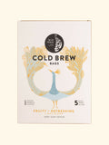 Blue Tokai Cold Brew Bags - Light Blend | Grocsy