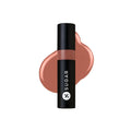 Sugar Cosmetics Partner In Shine Transferproof Lip Gloss - 01 Cinnamon Champagne | Grocsy