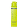 Hyphen By Kriti Sanon Moistuzing Creamy Cleanser, Hydration & Gentle Cleansing For Dry Skin | Grocsy