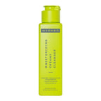 Hyphen By Kriti Sanon Moistuzing Creamy Cleanser, Hydration & Gentle Cleansing For Dry Skin | Grocsy