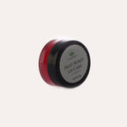 PrakritPurity Fruit Burst Lip Care | Grocsy