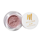 MYGLAMM LIT Lip & Eye Sparkle (Kween) | Grocsy