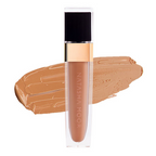 Natasha Moor Liquid Magic Concealer - Magic 5 | Grocsy