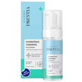 Derma Essentia Hydrating Foaming Face Wash | Grocsy