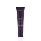 Aveda Invati Hairfall Control Intensive Thickening Hair & Scalp Mask | Grocsy