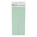 Rica Aloe Vera Roll On Lipo Wax Refill With Aloe Vera Extract | Grocsy