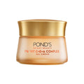 Ponds Bright Beauty 1% Vit C+E+A Gel Crème | Grocsy