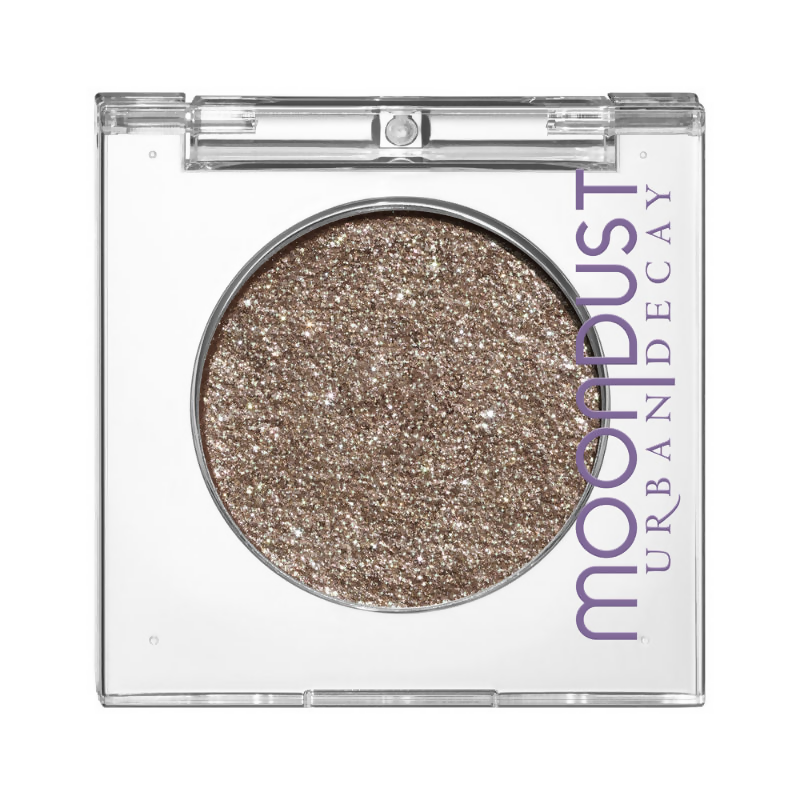 Urban Decay 24/7 Eyeshadow Mono Moondust - Soltice | Grocsy