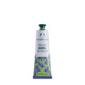 The Body Shop Bluebell Hand Cream For Normal Skin | Grocsy