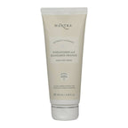 Mantra Herbal Wheatgerm and Mandarin Orange Hand & Feet Cream | Grocsy