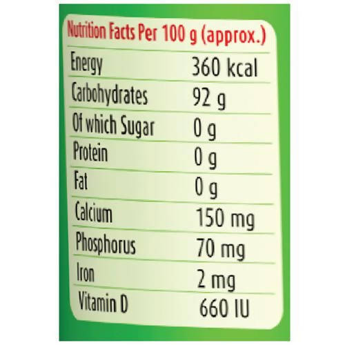 Glucovita Instant Energy Powder - Health Drink | Grocsy