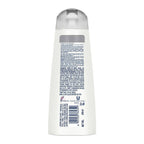 Dove Dandruff Care Shampoo | Grocsy
