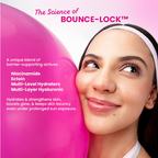 Dot & Key Dragon Fruit Bounce Sunscreen In-Vivo Tested SPF 50+ PA++++, With New-Age UV Filters | Grocsy