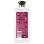 Herbal Essences bio: renew White Strawberry & Sweet Mint Shampoo And Coconut Milk Shampoo Combo | Grocsy