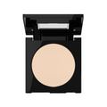 Maybelline New York Fit Me Matte Poreless Pressed Face Powder - True Beige 222 | Grocsy
