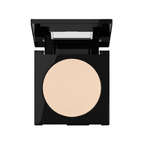 Maybelline New York Fit Me Matte Poreless Pressed Face Powder - True Beige 222 | Grocsy