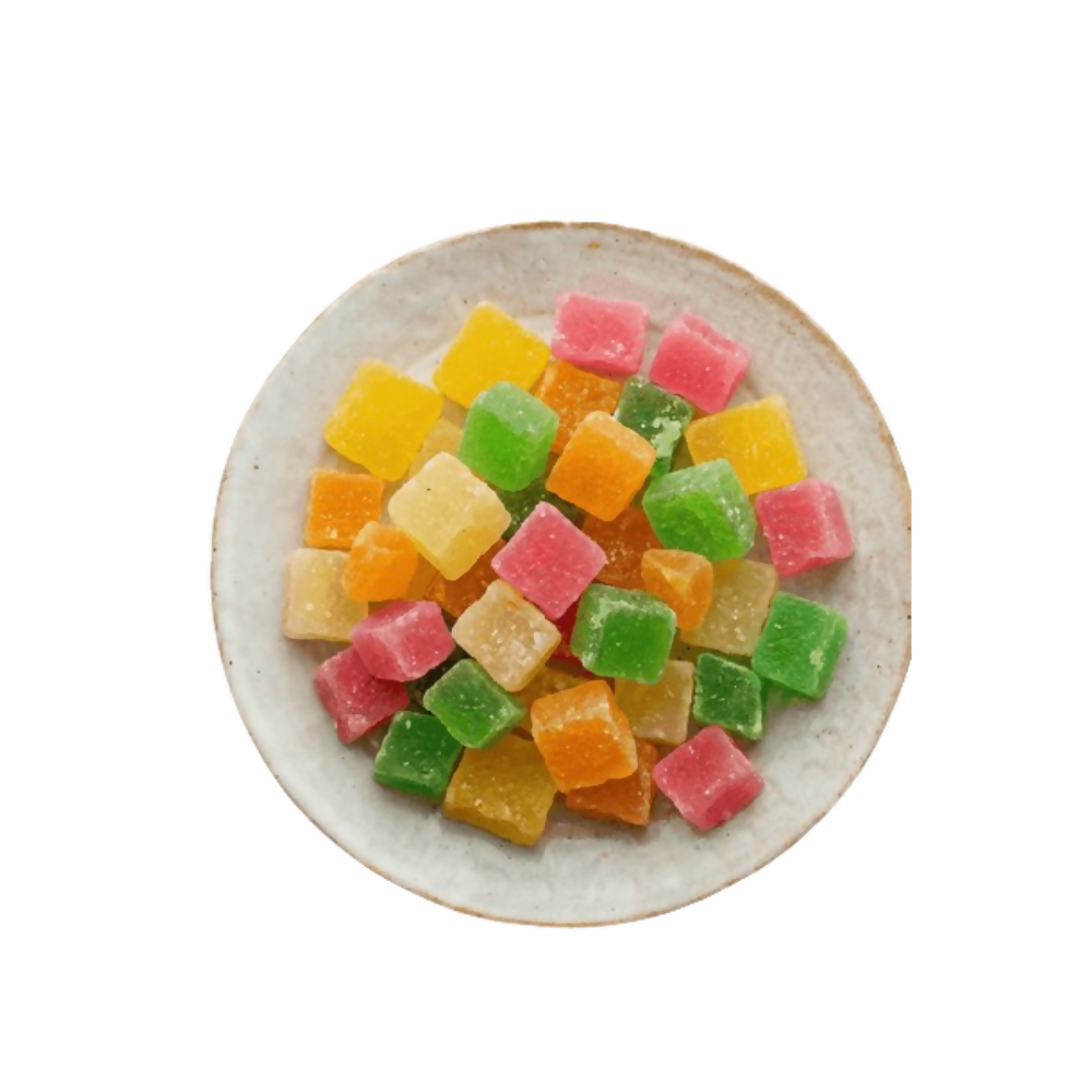 PANCHHI Rimjhim Cherry Petha | Grocsy