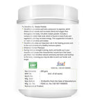 Nature's Velvet L-Citrulline DL-Malate Powder | Grocsy