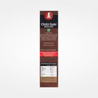BAKERS Chilli Gobi Snacks Mix | Grocsy