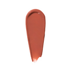 Bobbi Brown Extra Lip Water Shine - Nude Buff | Grocsy