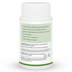 Herb Essential Karela Tablets - Limited Time Offer - Swadesiicart