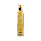 GK Hair Gold Shampoo for Luminous Hair | Grocsy