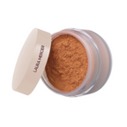 Laura Mercier Translucent Loose Setting Powder Ultra-Blur - Translucent Medium Deep | Grocsy
