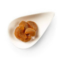 Goosebumps Masala Amla Dehydrated Fruits | Grocsy