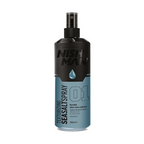 NishMan Texturizing Sea Salt Spray Keratin | Grocsy
