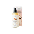The Tribe Concepts Extra Virgin Coconut Oil | Grocsy