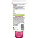 Matrix Biolage Colorlast Color Orchid Conditioner | Grocsy