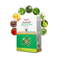 Vedsun Keshanjal Herbal Hair Pack Powder | Grocsy