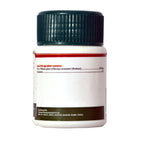 Birla Ayurveda Brahmi Choorna Tablets | Grocsy