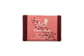 Rustic Art Geranium Organic Oil Soap | Grocsy