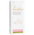 Pearldew Moisturizing Lotion | Grocsy