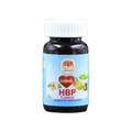 Guru Prasadam HBP Control Tablets | Grocsy